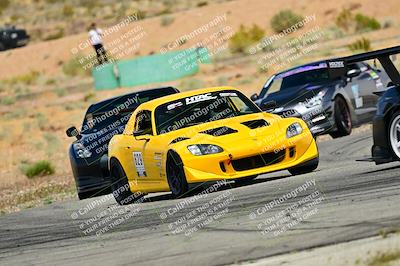 media/May-03-2025-Speed Ventures (Sat) [[ededc6c3fe]]/Red Group/Session 3 (Turn 10 and StartFinish)/